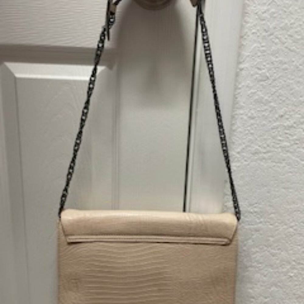 Bcbgeneration Bag - image 6